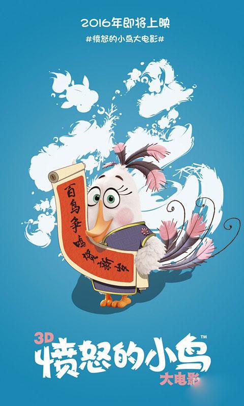 建设工程资格证书真实样板